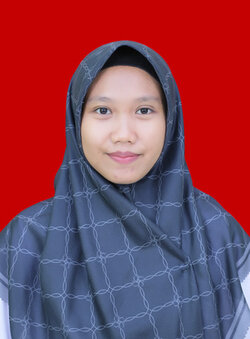 photo pencaker